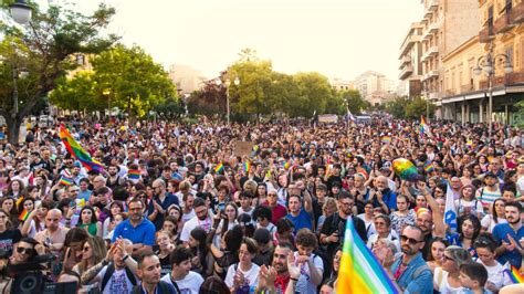 incontro gay foggia|Incontri a Foggia 